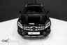 USED 2019 69 MERCEDES-BENZ GLA-CLASS 1.6 GLA 180 AMG LINE EDITION 5d 121 BHP / STUNNING CAR!