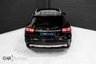 USED 2019 69 MERCEDES-BENZ GLA-CLASS 1.6 GLA 180 AMG LINE EDITION 5d 121 BHP / STUNNING CAR!