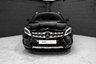 USED 2019 69 MERCEDES-BENZ GLA-CLASS 1.6 GLA 180 AMG LINE EDITION 5d 121 BHP / STUNNING CAR!
