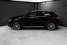 USED 2019 69 MERCEDES-BENZ GLA-CLASS 1.6 GLA 180 AMG LINE EDITION 5d 121 BHP / STUNNING CAR!