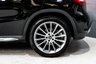 USED 2019 69 MERCEDES-BENZ GLA-CLASS 1.6 GLA 180 AMG LINE EDITION 5d 121 BHP / STUNNING CAR!