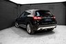 USED 2019 69 MERCEDES-BENZ GLA-CLASS 1.6 GLA 180 AMG LINE EDITION 5d 121 BHP / STUNNING CAR!
