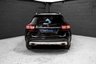 USED 2019 69 MERCEDES-BENZ GLA-CLASS 1.6 GLA 180 AMG LINE EDITION 5d 121 BHP / STUNNING CAR!