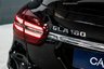 USED 2019 69 MERCEDES-BENZ GLA-CLASS 1.6 GLA 180 AMG LINE EDITION 5d 121 BHP / STUNNING CAR!
