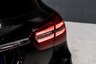 USED 2019 69 MERCEDES-BENZ GLA-CLASS 1.6 GLA 180 AMG LINE EDITION 5d 121 BHP / STUNNING CAR!