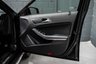 USED 2019 69 MERCEDES-BENZ GLA-CLASS 1.6 GLA 180 AMG LINE EDITION 5d 121 BHP / STUNNING CAR!