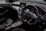 USED 2019 69 MERCEDES-BENZ GLA-CLASS 1.6 GLA 180 AMG LINE EDITION 5d 121 BHP / STUNNING CAR!