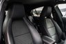 USED 2019 69 MERCEDES-BENZ GLA-CLASS 1.6 GLA 180 AMG LINE EDITION 5d 121 BHP / STUNNING CAR!