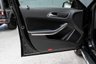 USED 2019 69 MERCEDES-BENZ GLA-CLASS 1.6 GLA 180 AMG LINE EDITION 5d 121 BHP / STUNNING CAR!