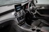 USED 2019 69 MERCEDES-BENZ GLA-CLASS 1.6 GLA 180 AMG LINE EDITION 5d 121 BHP / STUNNING CAR!