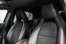 USED 2019 69 MERCEDES-BENZ GLA-CLASS 1.6 GLA 180 AMG LINE EDITION 5d 121 BHP / STUNNING CAR!