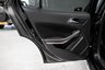 USED 2019 69 MERCEDES-BENZ GLA-CLASS 1.6 GLA 180 AMG LINE EDITION 5d 121 BHP / STUNNING CAR!
