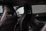 USED 2019 69 MERCEDES-BENZ GLA-CLASS 1.6 GLA 180 AMG LINE EDITION 5d 121 BHP / STUNNING CAR!