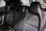 USED 2019 69 MERCEDES-BENZ GLA-CLASS 1.6 GLA 180 AMG LINE EDITION 5d 121 BHP / STUNNING CAR!
