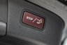 USED 2019 69 MERCEDES-BENZ GLA-CLASS 1.6 GLA 180 AMG LINE EDITION 5d 121 BHP / STUNNING CAR!