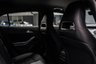 USED 2019 69 MERCEDES-BENZ GLA-CLASS 1.6 GLA 180 AMG LINE EDITION 5d 121 BHP / STUNNING CAR!