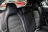 USED 2019 69 MERCEDES-BENZ GLA-CLASS 1.6 GLA 180 AMG LINE EDITION 5d 121 BHP / STUNNING CAR!