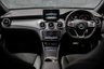 USED 2019 69 MERCEDES-BENZ GLA-CLASS 1.6 GLA 180 AMG LINE EDITION 5d 121 BHP / STUNNING CAR!