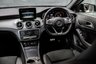USED 2019 69 MERCEDES-BENZ GLA-CLASS 1.6 GLA 180 AMG LINE EDITION 5d 121 BHP / STUNNING CAR!