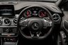 USED 2019 69 MERCEDES-BENZ GLA-CLASS 1.6 GLA 180 AMG LINE EDITION 5d 121 BHP / STUNNING CAR!