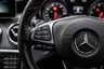 USED 2019 69 MERCEDES-BENZ GLA-CLASS 1.6 GLA 180 AMG LINE EDITION 5d 121 BHP / STUNNING CAR!