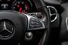 USED 2019 69 MERCEDES-BENZ GLA-CLASS 1.6 GLA 180 AMG LINE EDITION 5d 121 BHP / STUNNING CAR!