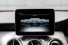 USED 2019 69 MERCEDES-BENZ GLA-CLASS 1.6 GLA 180 AMG LINE EDITION 5d 121 BHP / STUNNING CAR!