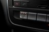 USED 2019 69 MERCEDES-BENZ GLA-CLASS 1.6 GLA 180 AMG LINE EDITION 5d 121 BHP / STUNNING CAR!