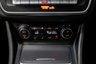 USED 2019 69 MERCEDES-BENZ GLA-CLASS 1.6 GLA 180 AMG LINE EDITION 5d 121 BHP / STUNNING CAR!