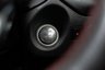 USED 2019 69 MERCEDES-BENZ GLA-CLASS 1.6 GLA 180 AMG LINE EDITION 5d 121 BHP / STUNNING CAR!