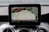 USED 2019 69 MERCEDES-BENZ GLA-CLASS 1.6 GLA 180 AMG LINE EDITION 5d 121 BHP / STUNNING CAR!