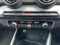 USED 2019 69 AUDI Q2 2.0 SQ2 TFSI QUATTRO 5d 297 BHP ** RAC BUYSURE INSPECTED **