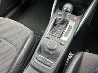 USED 2019 69 AUDI Q2 2.0 SQ2 TFSI QUATTRO 5d 297 BHP ** RAC BUYSURE INSPECTED **