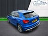 USED 2019 69 AUDI Q2 2.0 SQ2 TFSI QUATTRO 5d 297 BHP ** RAC BUYSURE INSPECTED **