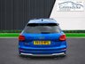 USED 2019 69 AUDI Q2 2.0 SQ2 TFSI QUATTRO 5d 297 BHP ** RAC BUYSURE INSPECTED **