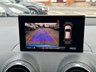 USED 2019 69 AUDI Q2 2.0 SQ2 TFSI QUATTRO 5d 297 BHP ** RAC BUYSURE INSPECTED **