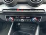 USED 2019 69 AUDI Q2 2.0 SQ2 TFSI QUATTRO 5d 297 BHP ** RAC BUYSURE INSPECTED **