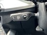 USED 2019 69 AUDI Q2 2.0 SQ2 TFSI QUATTRO 5d 297 BHP ** RAC BUYSURE INSPECTED **