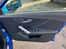 USED 2019 69 AUDI Q2 2.0 SQ2 TFSI QUATTRO 5d 297 BHP ** RAC BUYSURE INSPECTED **