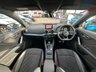 USED 2019 69 AUDI Q2 2.0 SQ2 TFSI QUATTRO 5d 297 BHP ** RAC BUYSURE INSPECTED **
