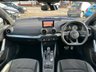 USED 2019 69 AUDI Q2 2.0 SQ2 TFSI QUATTRO 5d 297 BHP ** RAC BUYSURE INSPECTED **