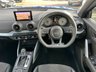 USED 2019 69 AUDI Q2 2.0 SQ2 TFSI QUATTRO 5d 297 BHP ** RAC BUYSURE INSPECTED **