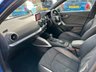 USED 2019 69 AUDI Q2 2.0 SQ2 TFSI QUATTRO 5d 297 BHP ** RAC BUYSURE INSPECTED **