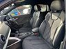 USED 2019 69 AUDI Q2 2.0 SQ2 TFSI QUATTRO 5d 297 BHP ** RAC BUYSURE INSPECTED **