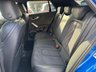 USED 2019 69 AUDI Q2 2.0 SQ2 TFSI QUATTRO 5d 297 BHP ** RAC BUYSURE INSPECTED **