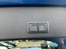 USED 2019 69 AUDI Q2 2.0 SQ2 TFSI QUATTRO 5d 297 BHP ** RAC BUYSURE INSPECTED **