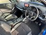 USED 2019 69 AUDI Q2 2.0 SQ2 TFSI QUATTRO 5d 297 BHP ** RAC BUYSURE INSPECTED **