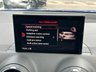 USED 2019 69 AUDI Q2 2.0 SQ2 TFSI QUATTRO 5d 297 BHP ** RAC BUYSURE INSPECTED **