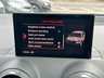 USED 2019 69 AUDI Q2 2.0 SQ2 TFSI QUATTRO 5d 297 BHP ** RAC BUYSURE INSPECTED **