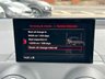 USED 2019 69 AUDI Q2 2.0 SQ2 TFSI QUATTRO 5d 297 BHP ** RAC BUYSURE INSPECTED **